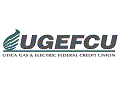 Utica Gas &amp; Electric Emp Federal Credit Union